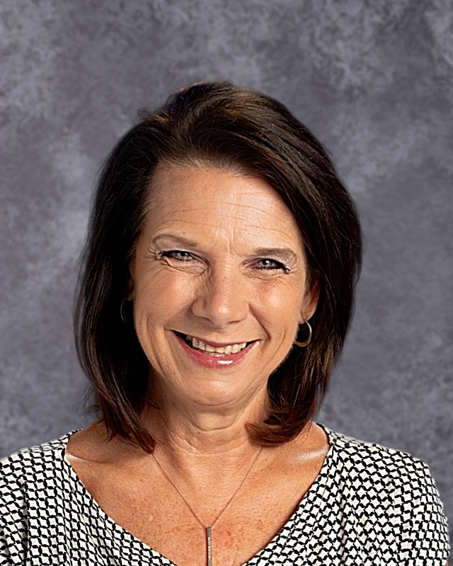 Janice Jennings