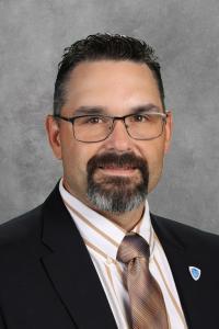 Robert Urban
