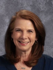 Janice Jennings