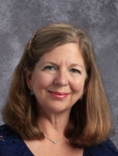 Cathy Taillon