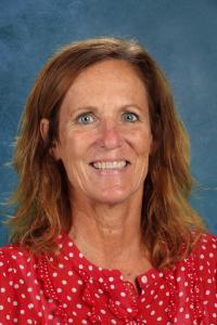 Kim Farren
