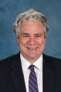 Jaik Henderson