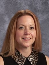 Christine Ryan