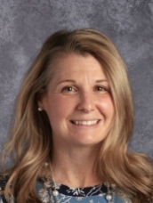 Jill Petrilli