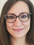 Stephanie Burr