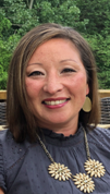 Lynn Johnson