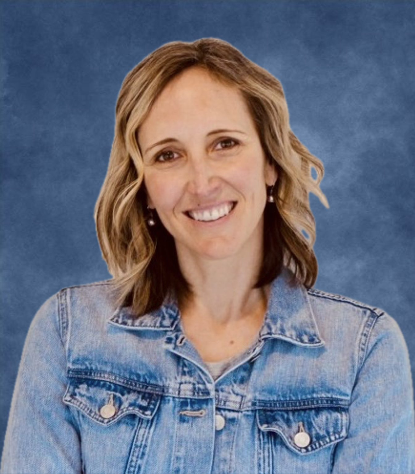 Laura Boycourt