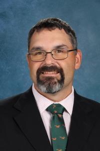 Robert Urban
