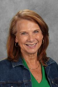 Janice Jennings