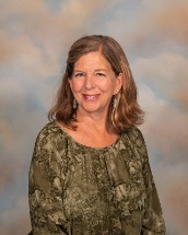 Cathy Taillon