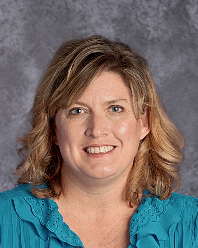 Sharon Lowe