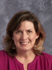 Sharon Lowe