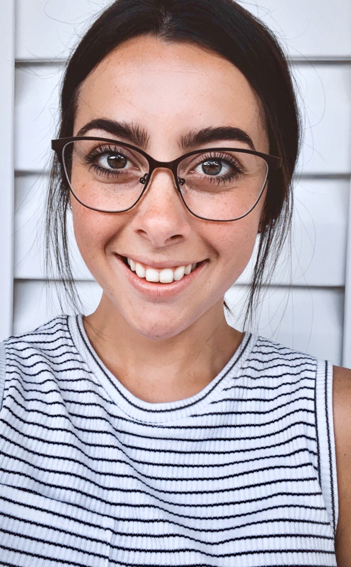 Taylor Epps