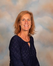 Kim Farren