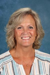 Janet Miller