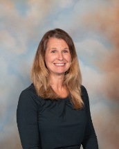 Jill Petrilli