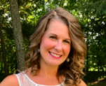 Jill Petrilli