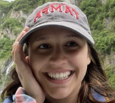 Miranda Argona