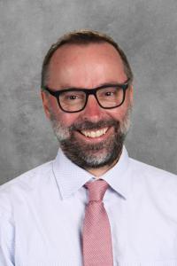 Brad Chamberlain