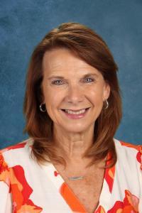Janice Jennings