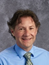 Christopher Ryan