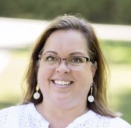 Christine Miller
