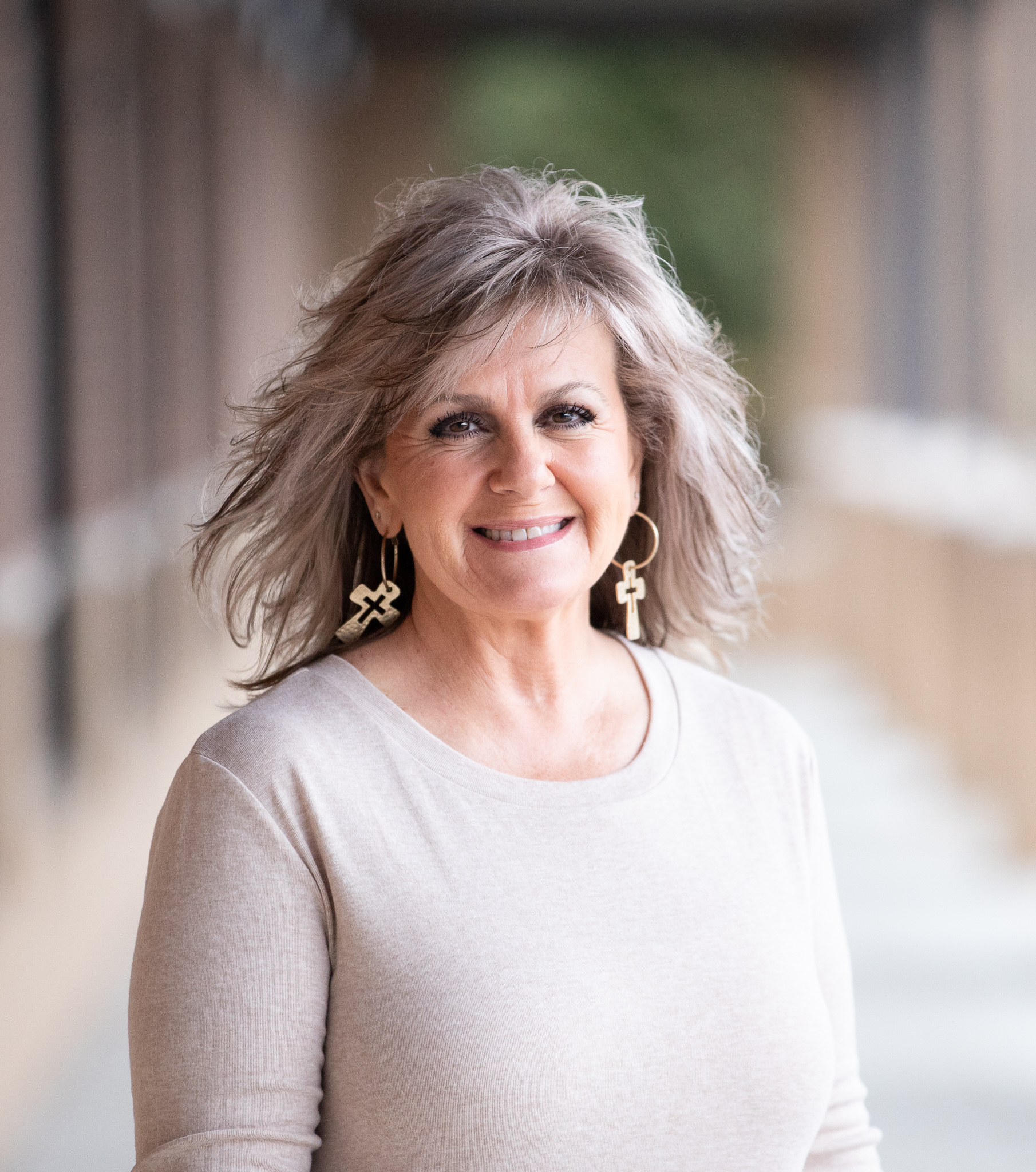Kim McLean
