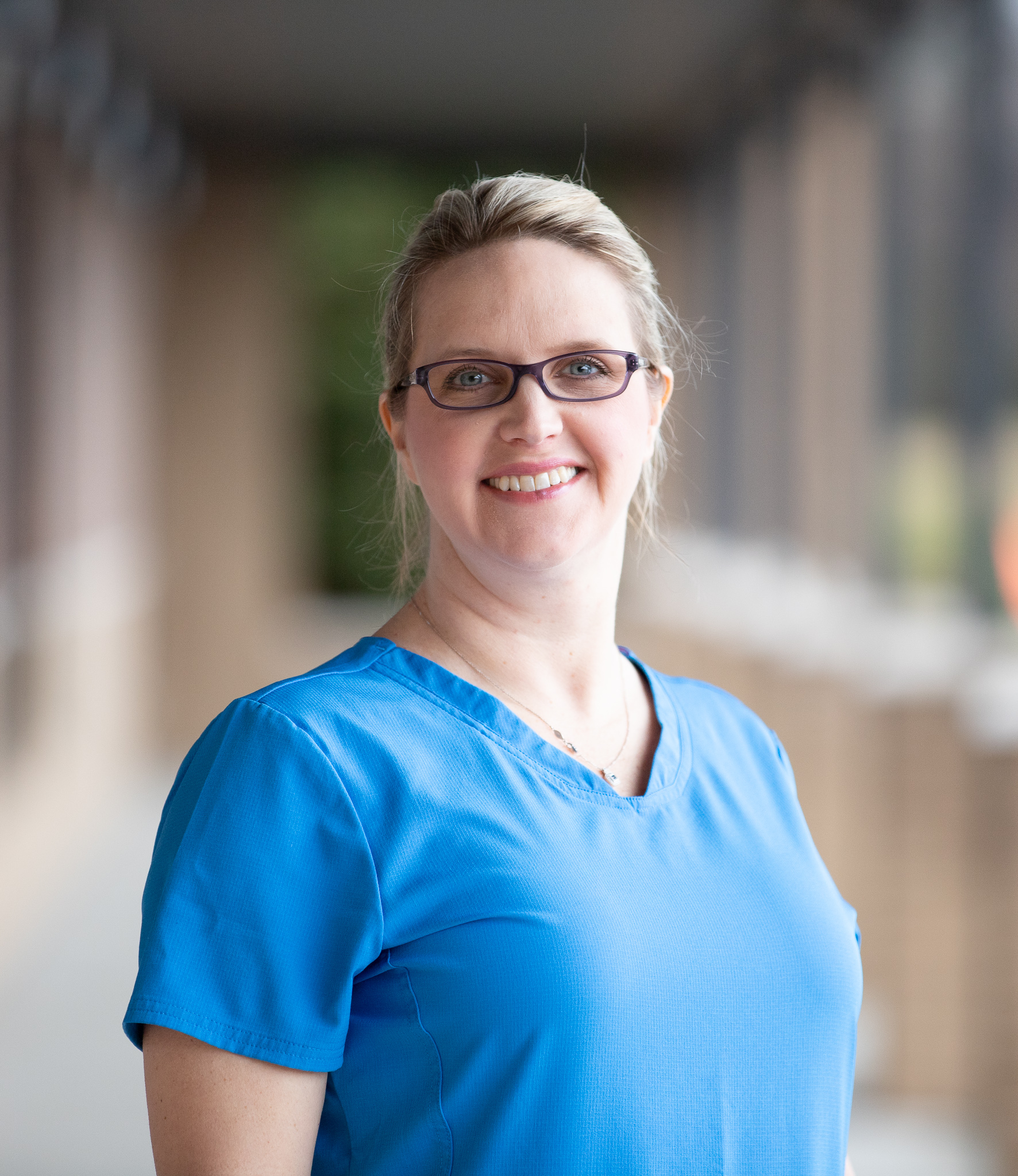 Kelli Willimon