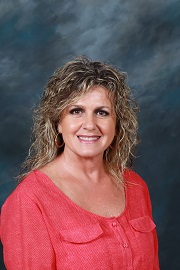 Kim McLean