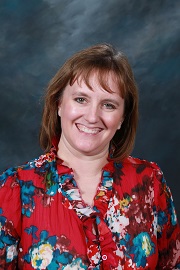 Stanya Campbell