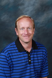 Paul Christensen