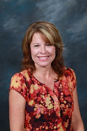 Jenny Runyon