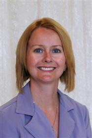 Shawna Shoemaker