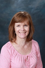 Julia Steele