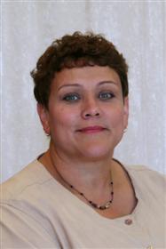 Brenda York