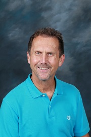 Mike Lee