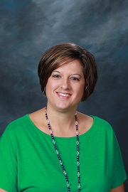 Cindy Cantrell