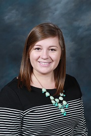 Samantha Layne