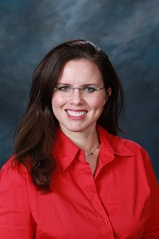Beth Davis