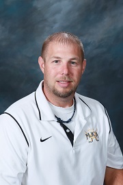 Michael Kittrell