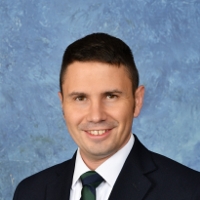 Jason Vogeler