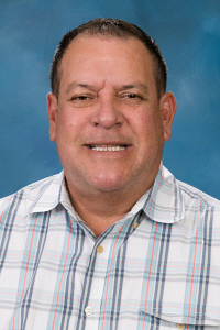 Augusto Abreu