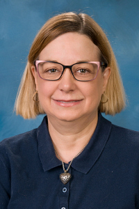Kristen Pickens
