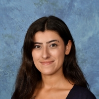 Katie Gamez