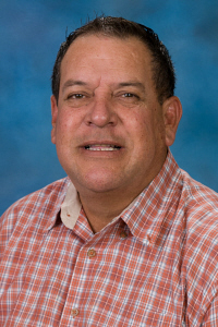 Augusto Abreu