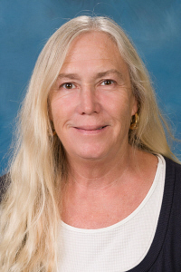 Dianna Koutsodontis