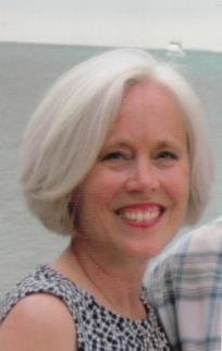 Ruth Hanson