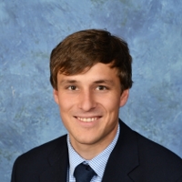 Robert Schnackenberg