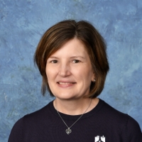 Stacey Guske