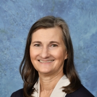 Dawn Bennett